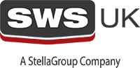 SWS UK - A StellaGroup Company